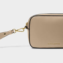 Load image into Gallery viewer, Katie Loxton | Marni Mini Crossbody Bag