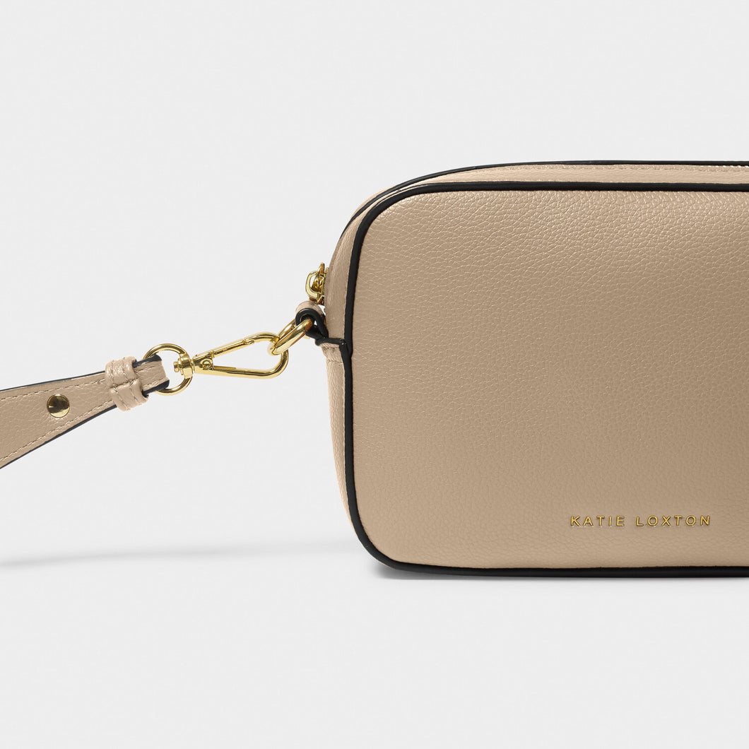 Katie Loxton | Marni Mini Crossbody Bag