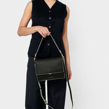 Load image into Gallery viewer, Katie Loxton | Orla Divided  Crossbody Bag