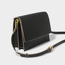 Load image into Gallery viewer, Katie Loxton | Orla Divided  Crossbody Bag