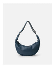 Load image into Gallery viewer, BIBA | Bowie | Leather shoulder bag