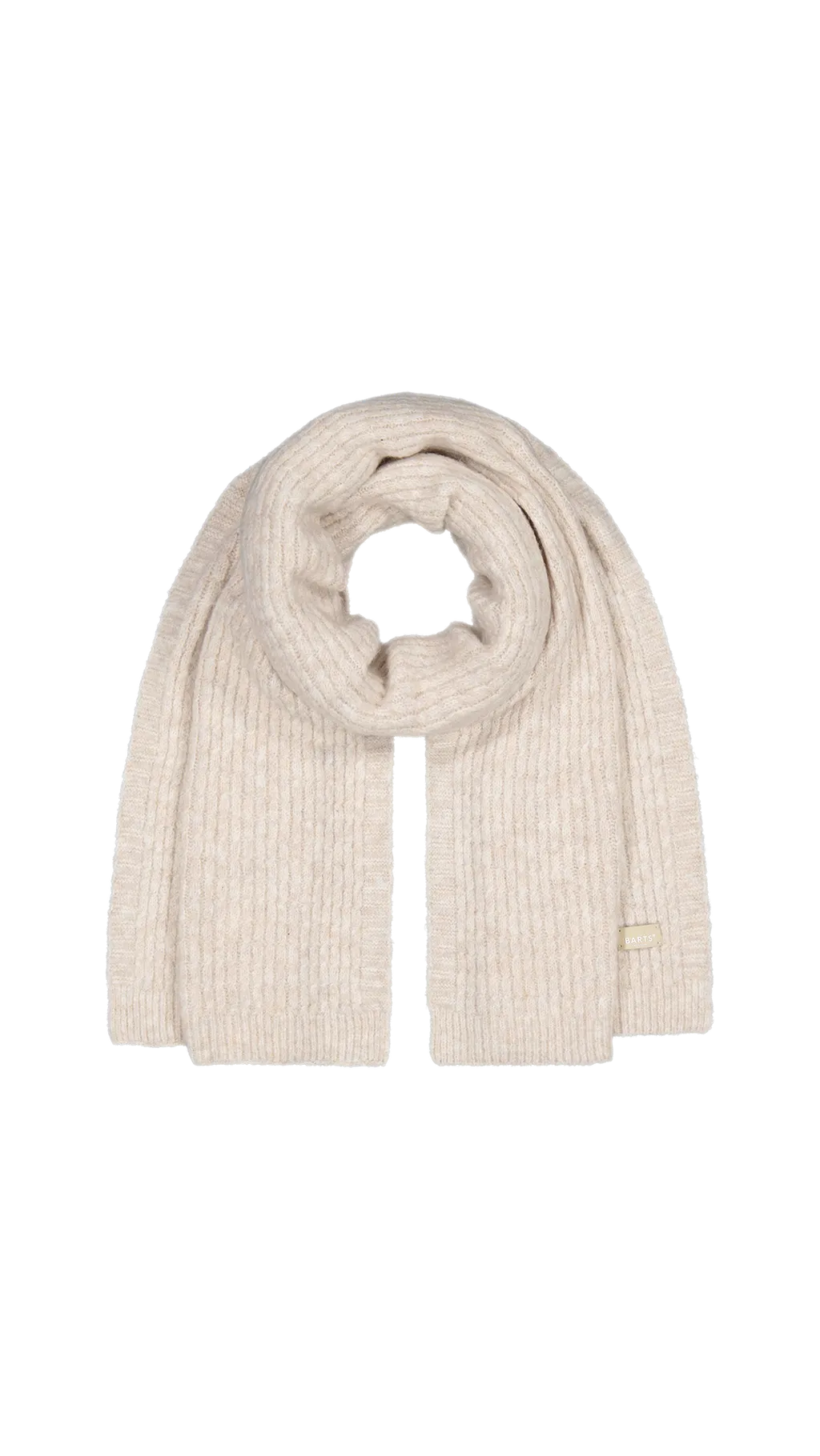 Barts | Mella Scarf