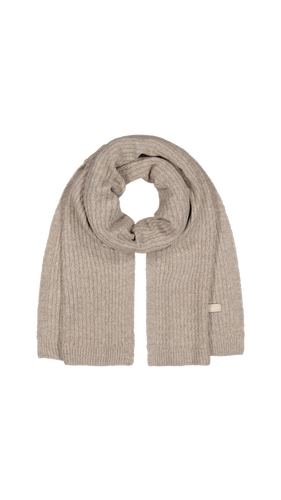 Barts | Mella Scarf