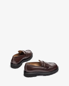 Unisa | Fragata | Loafer