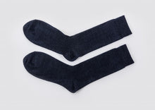 Load image into Gallery viewer, Merino Socks