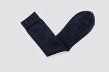 Load image into Gallery viewer, Merino Socks