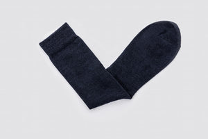 Merino Socks