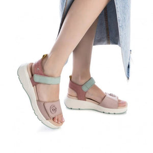 Carmela | Sandals