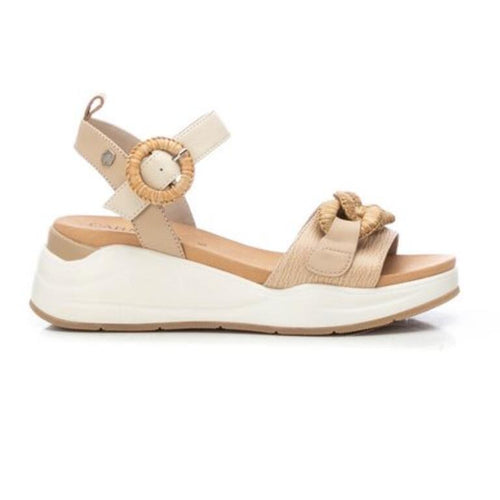 Carmela | Sandals