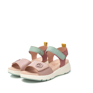 Carmela | Sandals