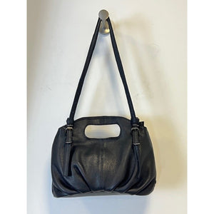 Depeche | Grab Shoulder Bag (Due Tue 11th Feb)