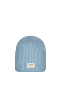 Load image into Gallery viewer, Barts | Darty Beanie