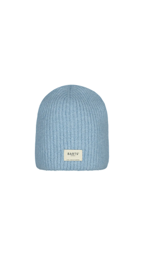 Barts | Darty Beanie