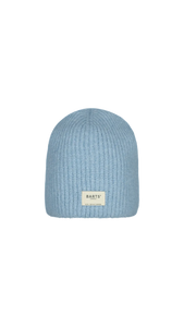 Barts | Darty Beanie