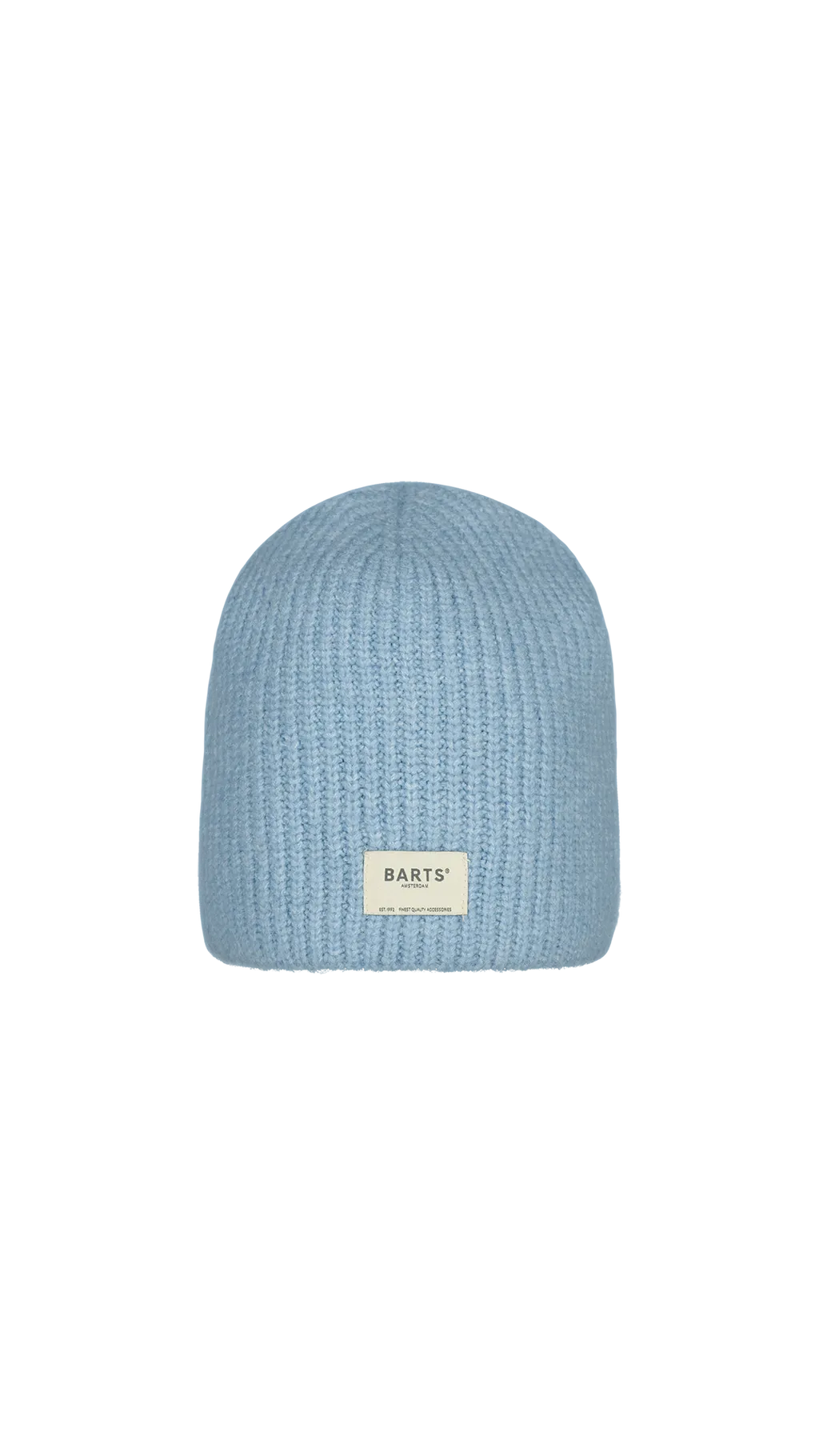 Barts | Darty Beanie