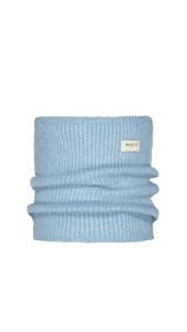 Barts | Darty Beanie