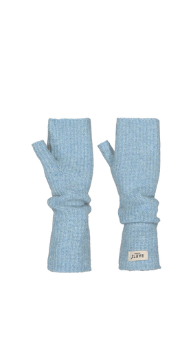 Barts | Darty Fingerless Gloves