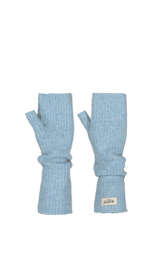 Barts | Darty Fingerless Gloves