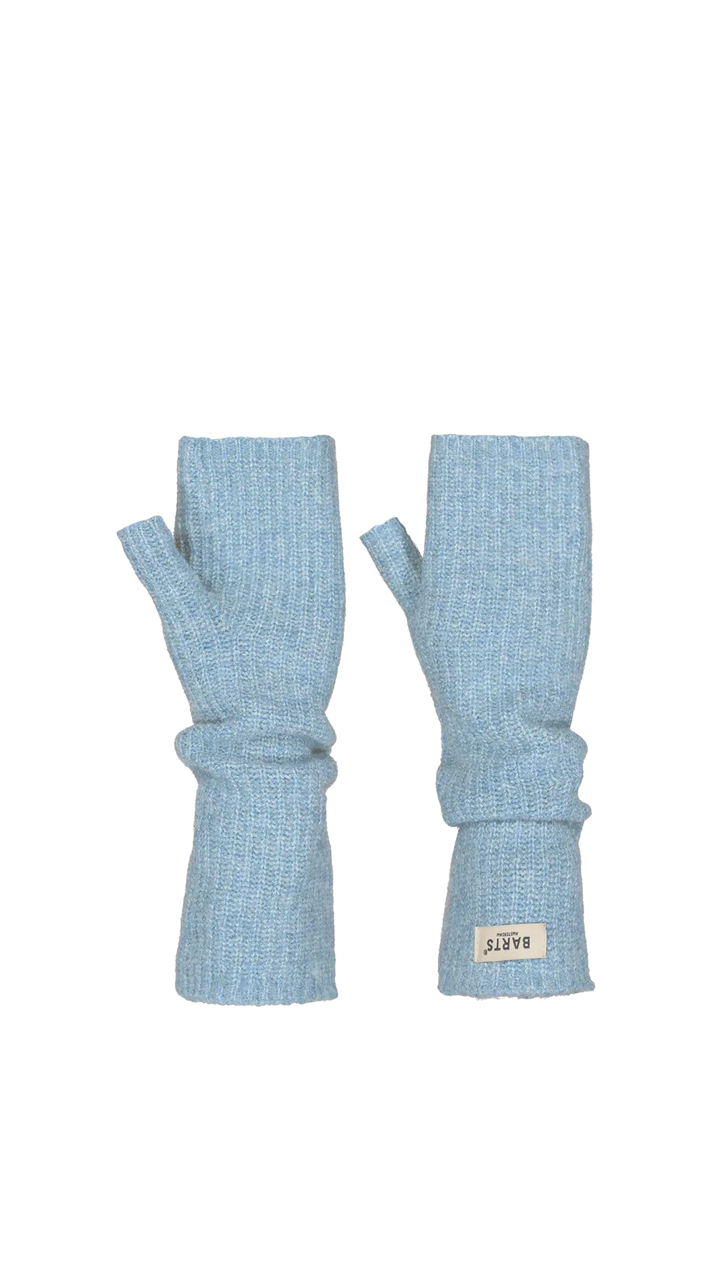 Barts | Darty Fingerless Gloves