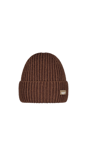 Barts | Guane Beanie