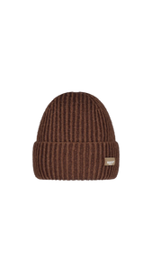 Barts | Guane Beanie