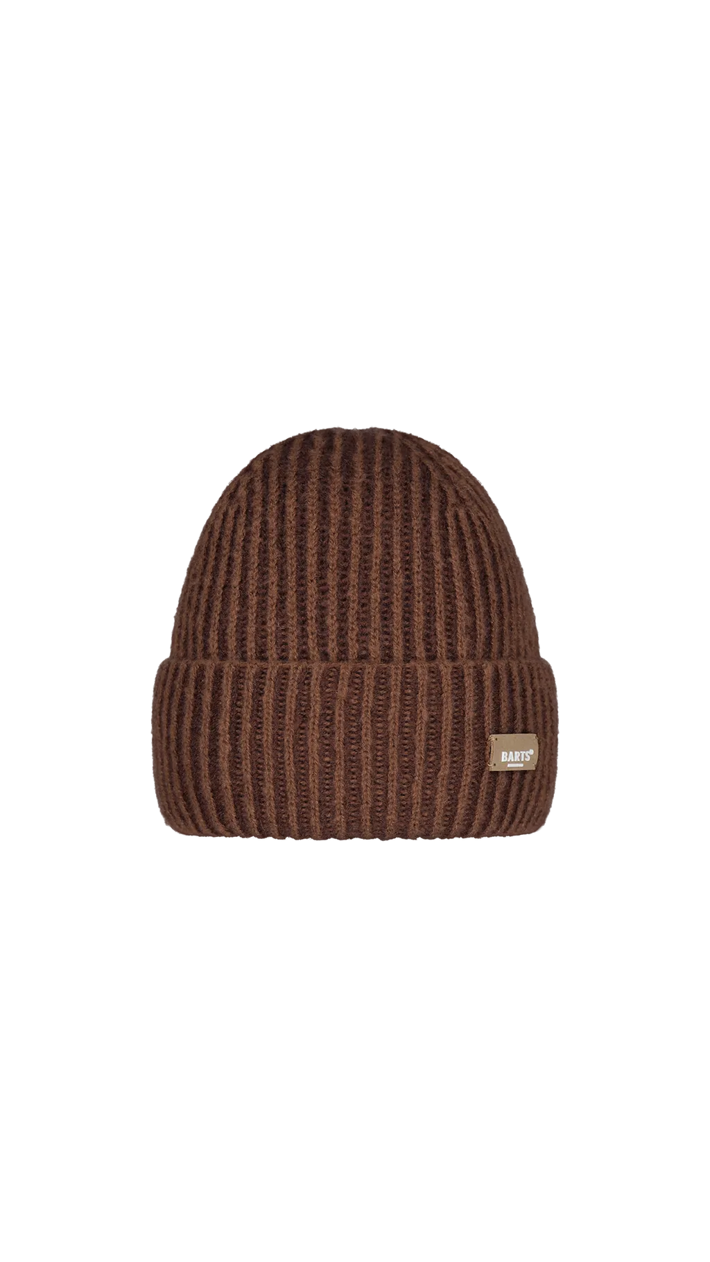 Barts | Guane Beanie