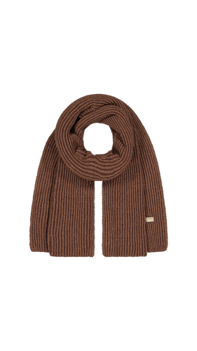 Barts | Guane Scarf