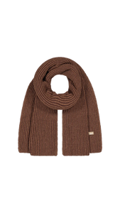 Barts | Guane Scarf