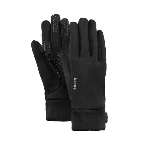 Barts | PowerStretch Gloves | Unisex