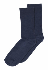 mpDenmark Fine Wool Socks