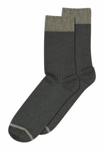 mpDenmark Erina Socks