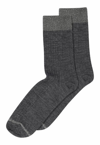 mpDenmark Erina Socks