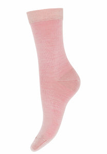 mpDenmark | Sindy | Wool Silk Socks