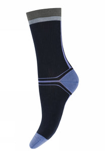 mpDenmark Schea Socks