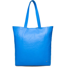 Load image into Gallery viewer, Depeche | Classic | Leather Shopper