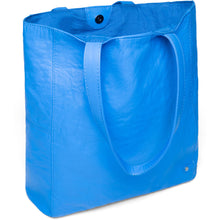 Load image into Gallery viewer, Depeche | Classic | Leather Shopper