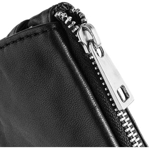 Depeche Card Holder | Purse