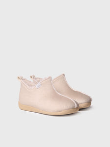 Toni Pons | Slipper Bootie | Moscu