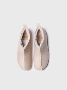 Toni Pons | Slipper Bootie | Moscu