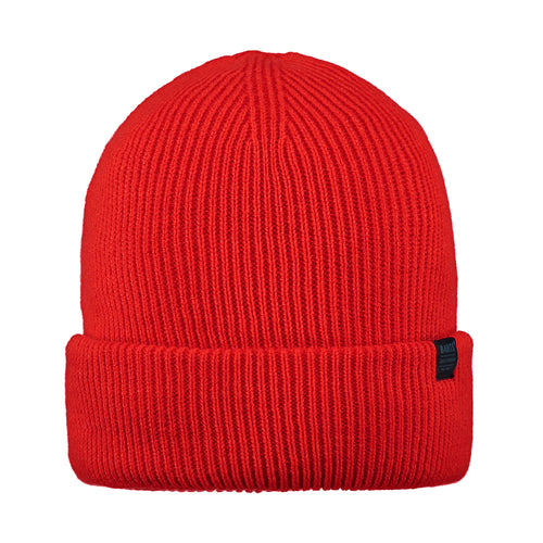 Barts Kinabalu UNISEX Beanie