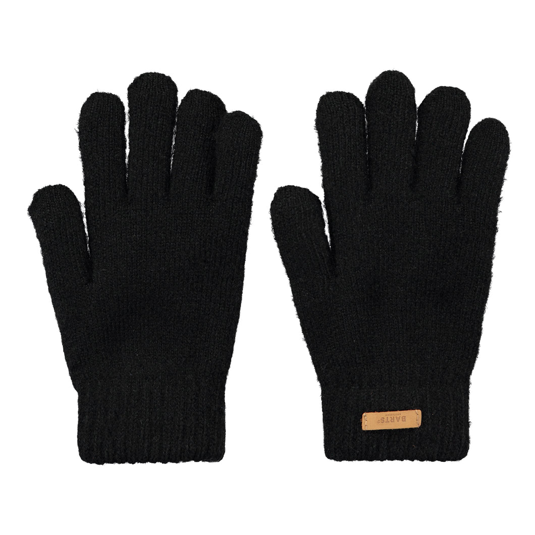 Barts | Witzia Gloves