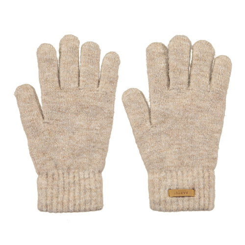 Barts | Witzia Gloves