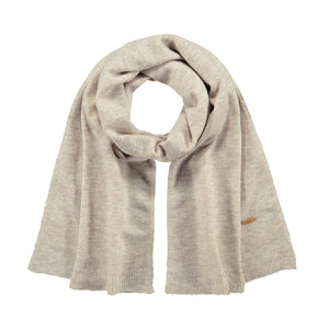 Barts | Witzia Scarf