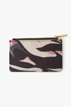 Load image into Gallery viewer, Tutti &amp; Co | Oasis Coin Purse