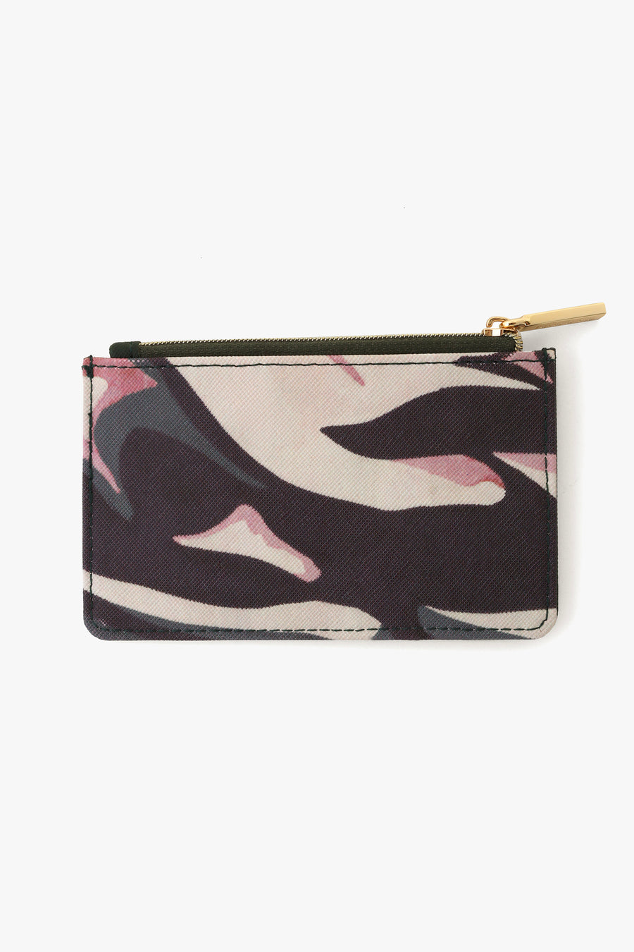 Tutti & Co | Oasis Coin Purse