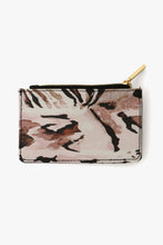 Load image into Gallery viewer, Tutti &amp; Co | Rowan Coin Purse