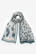 Load image into Gallery viewer, Tutti &amp; Co | Sage Scarf