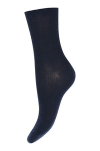 mpDenmark Fine Wool Socks