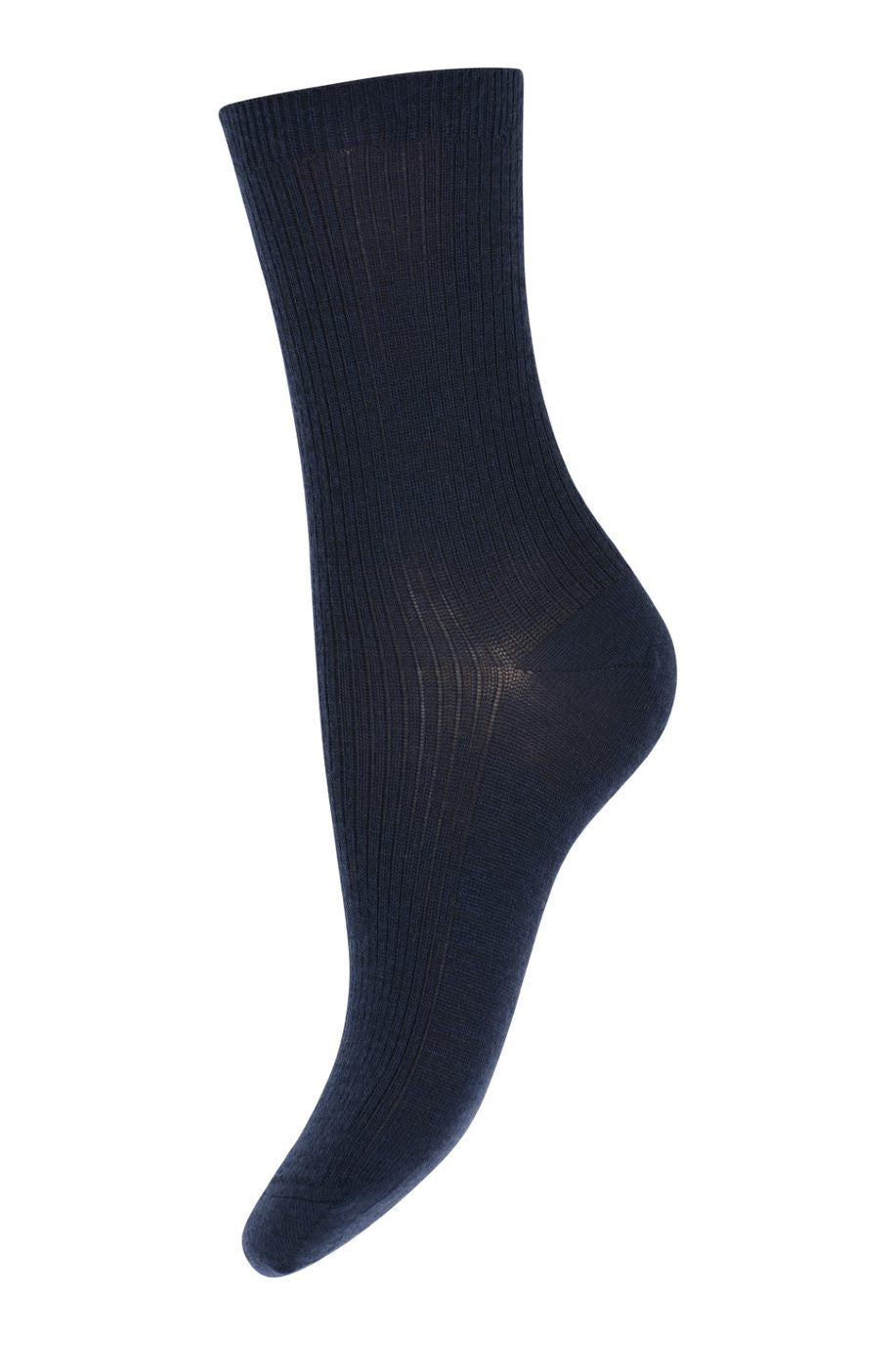 mpDenmark | Fine Wool Socks