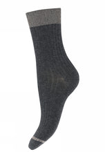 Load image into Gallery viewer, mpDenmark Erina Socks